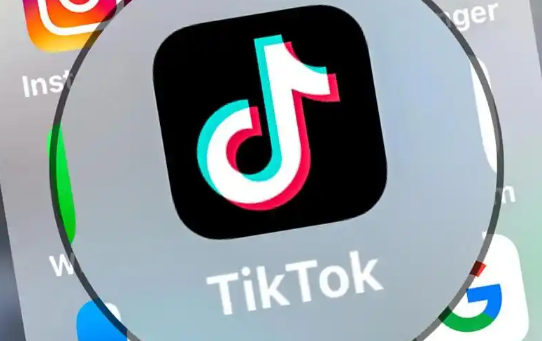 TikTok美国小店海外仓