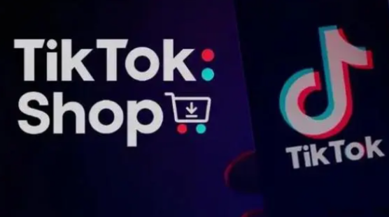 tk小店海外仓