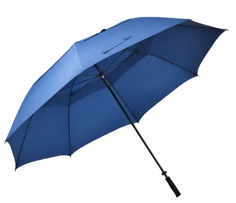 雨伞