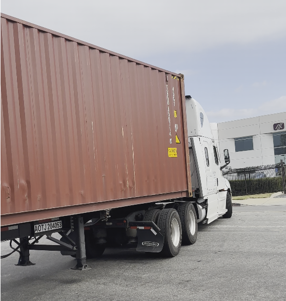 LTL