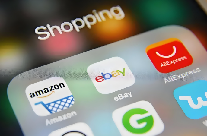 海外仓一件代发：多平台订单（亚马逊、eBay、独立站）统一管理秘籍