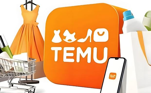 Temu