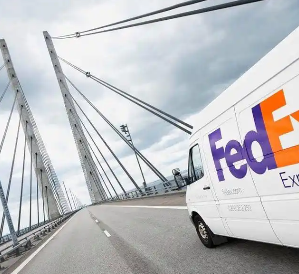 FedEx账号折扣力度有多大