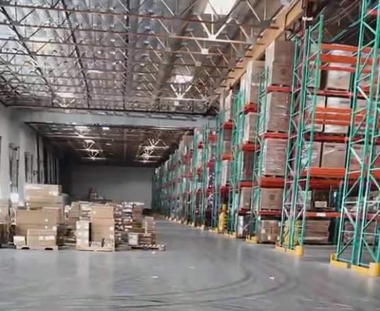 1755502247375918.jpg