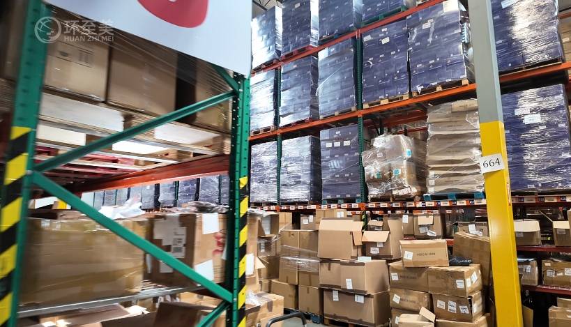 新手必看：美国海外仓常见问题Q&A，一篇全解答！