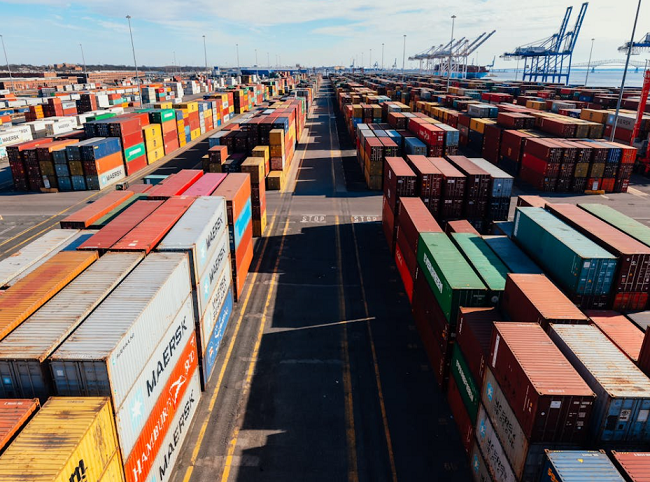 省钱攻略：规划你的头程物流，优化美国关税支出