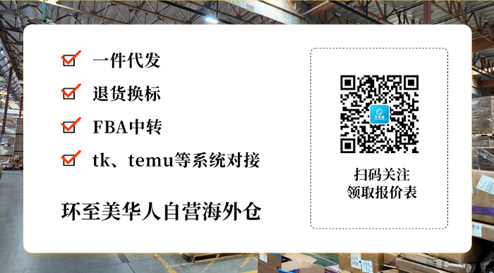 1760432690964152.png QQ截图20251014155034.png