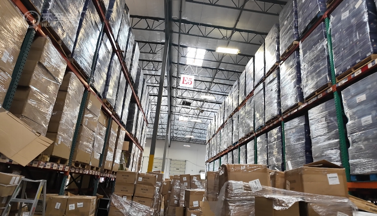 海外仓一件代发 海外仓一件代发