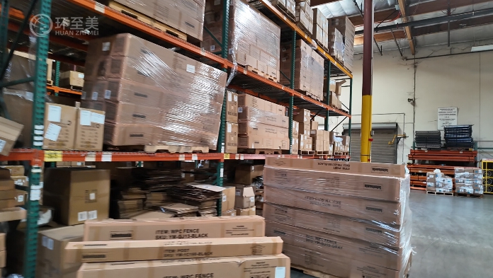 退货签收慢？海外仓如何提升逆向物流效率