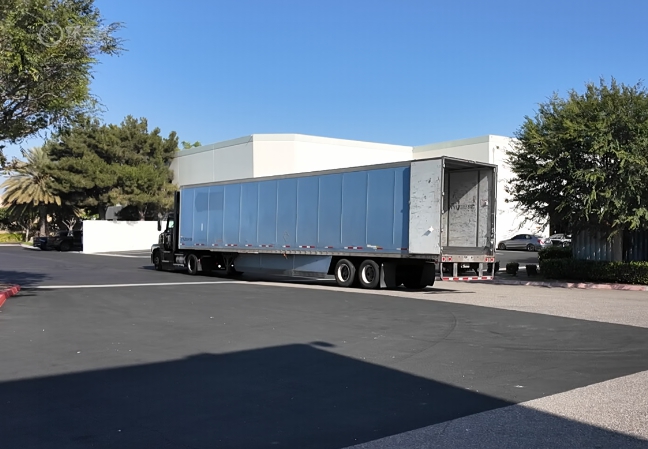 包裹尺寸重量怎么算？搞懂美国尾程计费规则，避免多花钱！