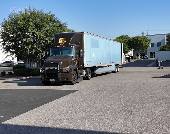 美国卡派 美国卡派