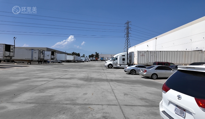 海外仓发货用卡派还是快递？