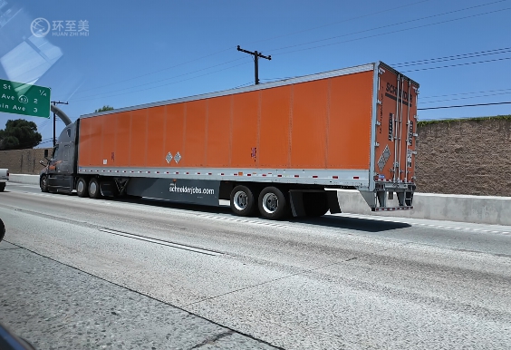 美国卡派 美国卡派