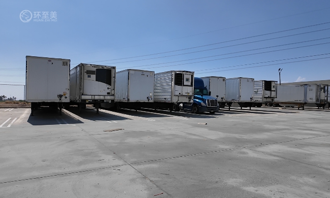 美国卡派 美国卡派