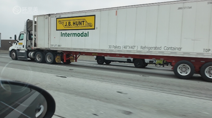 美国卡派 美国卡派