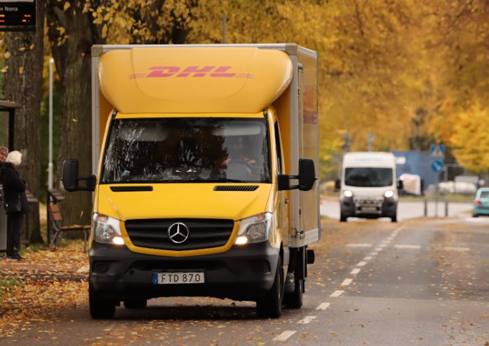 美国卡派 美国卡派