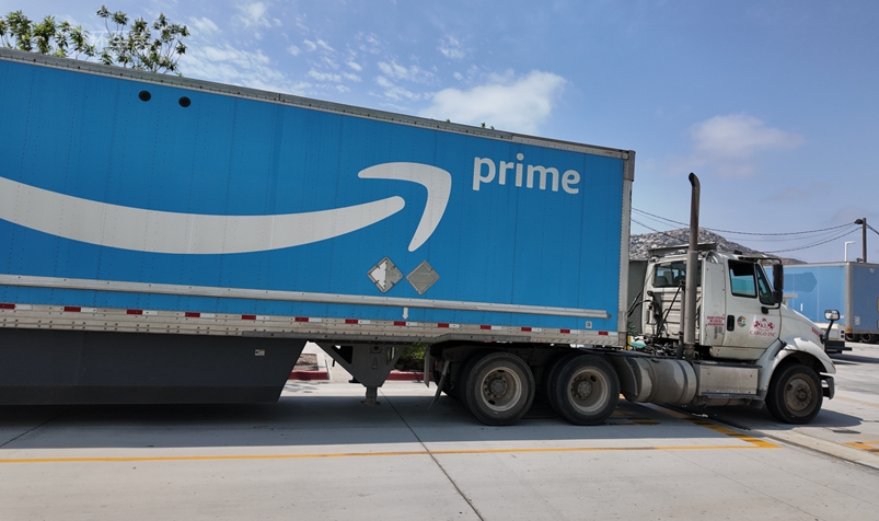 新手必看：美国FBA卡派入门全攻略