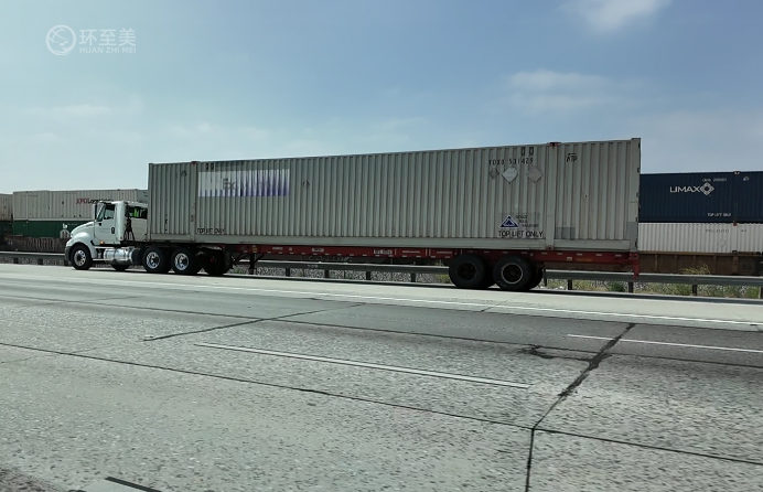 美国卡派送货 美国卡派送货