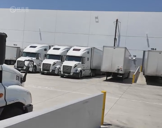 如何像专业人士一样查询和对比美国卡派价格？