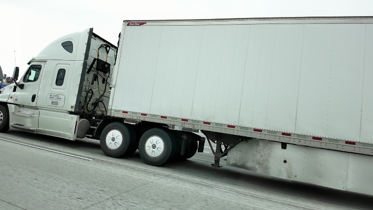 提升效率：利用比价平台优化美国卡派采购流程