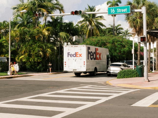 美国卡派 美国卡派