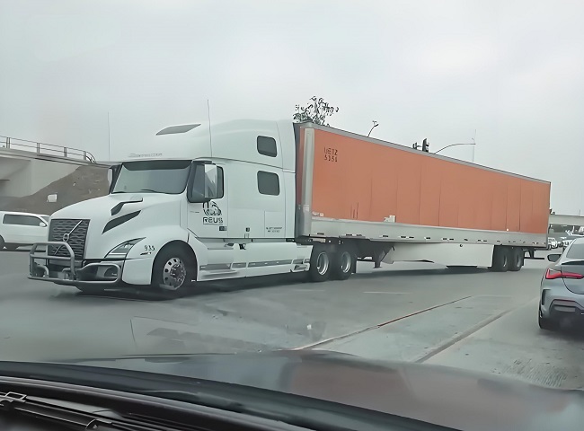 优化货物属性与包装：降低美国卡派运费的实际技巧