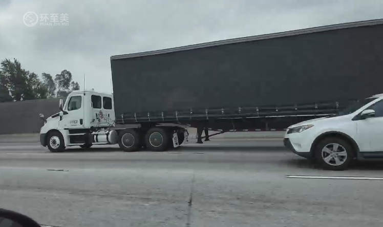 美国卡派 美国卡派