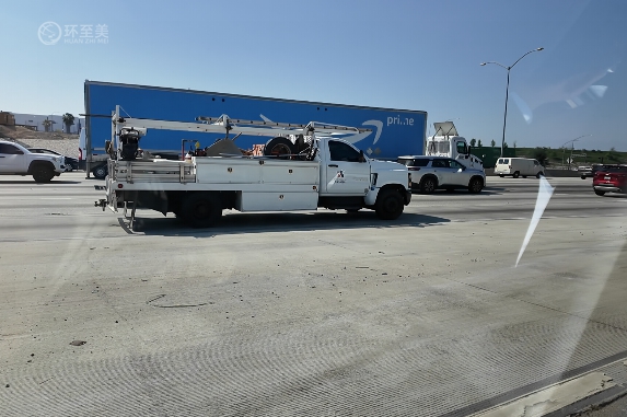 美国卡派 美国卡派