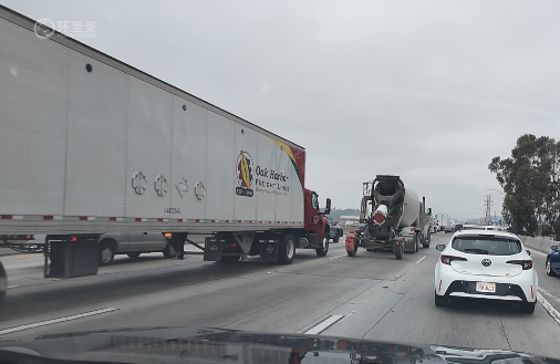 美国卡派 美国卡派