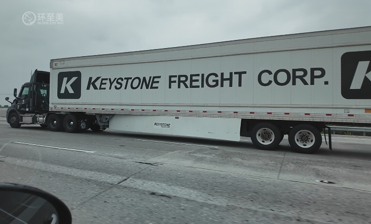 关于美国卡派价格，你最关心的10个问题解答