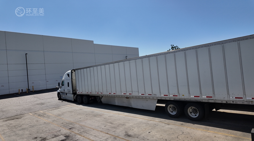 避免额外收费：美国卡派送货地址选择的注意事项