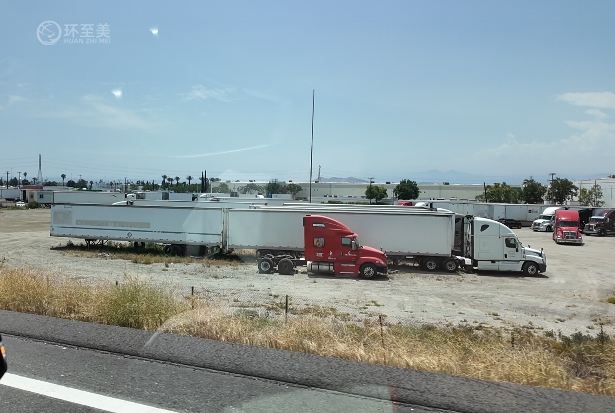 美国境内卡派 美国境内卡派