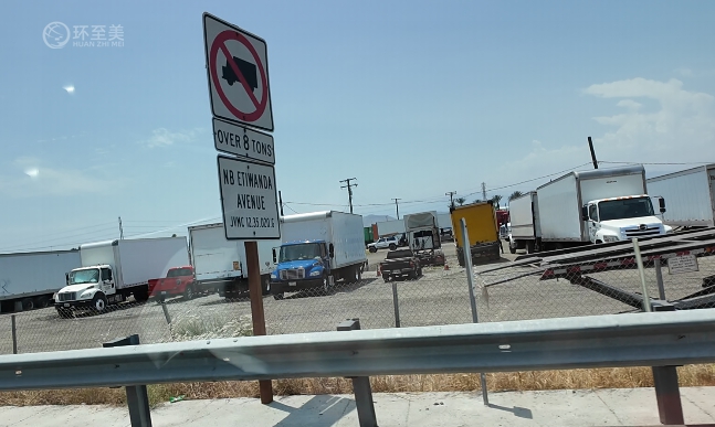 卡派送货 卡派送货