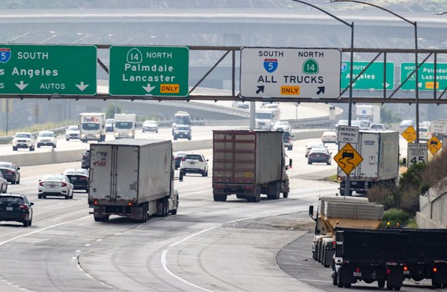 美国卡派送货 美国卡派送货