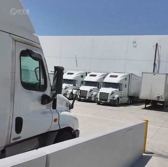 美国卡派 美国卡派