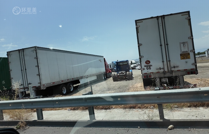 美国卡派 美国卡派