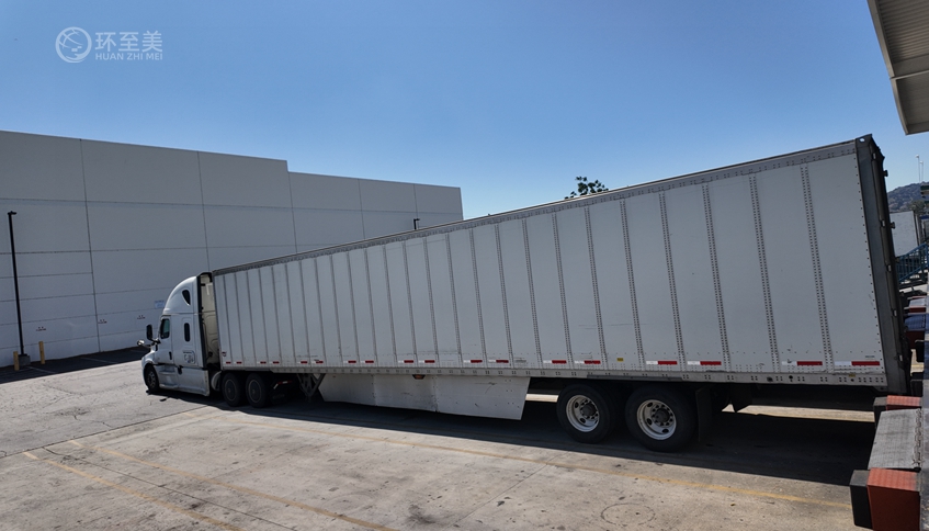 美国卡车派送加急要加钱吗？时效提升多少？