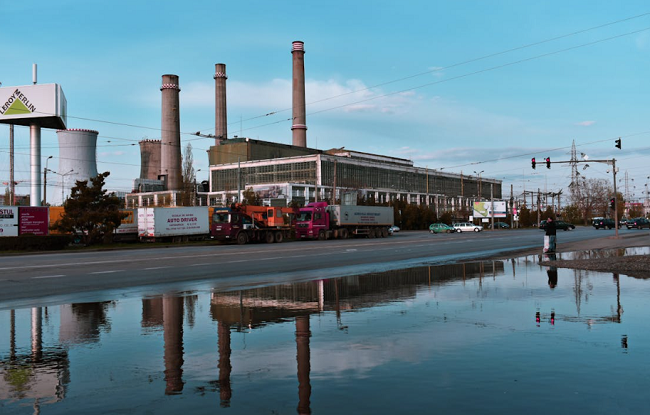 后端卡派 后端卡派