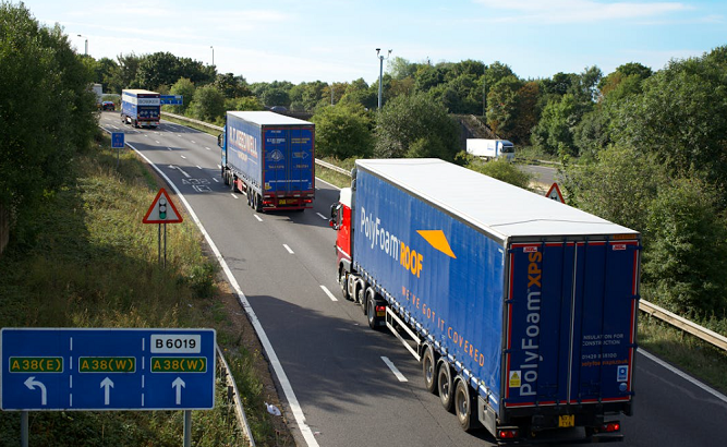 1763437496664918.png 1763437496664918.png