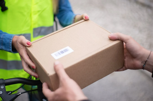 轻小件发美国 轻小件发美国