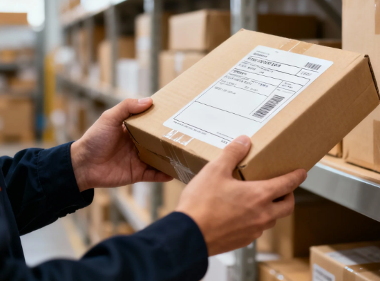 美国轻小件 美国轻小件