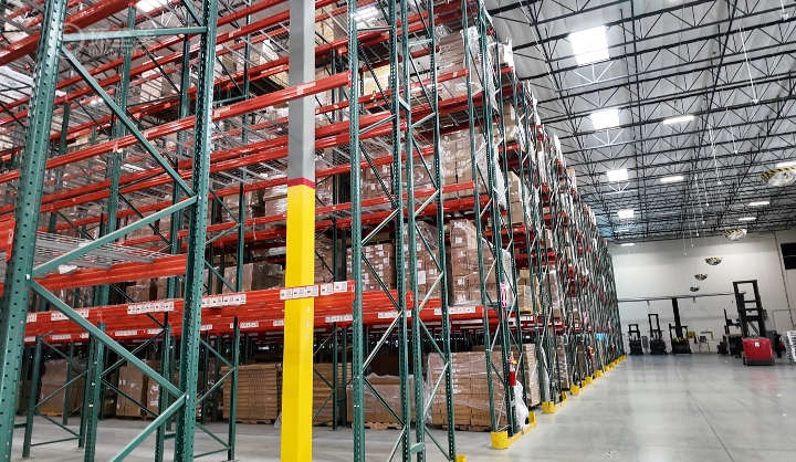 童车美国海外仓代发 童车美国海外仓代发