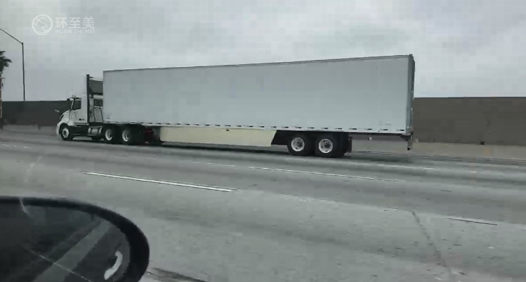 美国尾程运费中哪些费用是可以砍掉的？