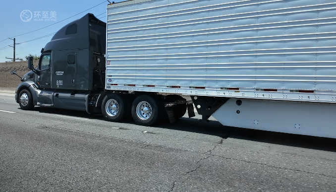 家具、家电等大件物品的美国尾程配送方案及运费