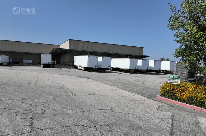 一键查询美国任意地址的尾程运费，这个工具超好用！