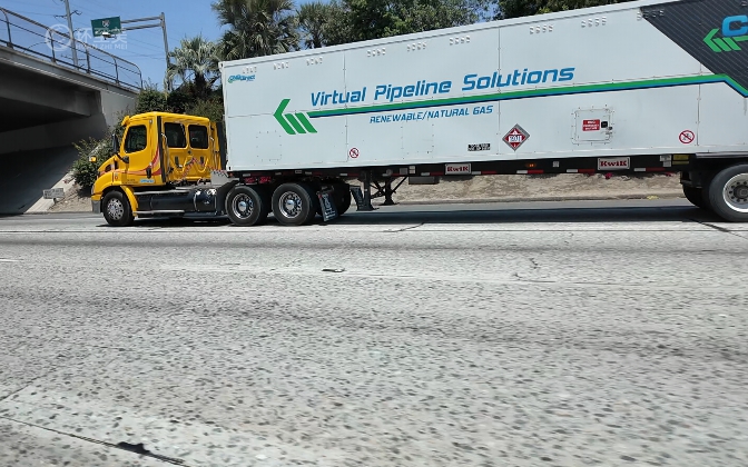 自发货卖家如何预估和预算美国尾程运费？