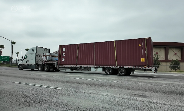 实时比价：美国主流尾程物流商运费查询平台