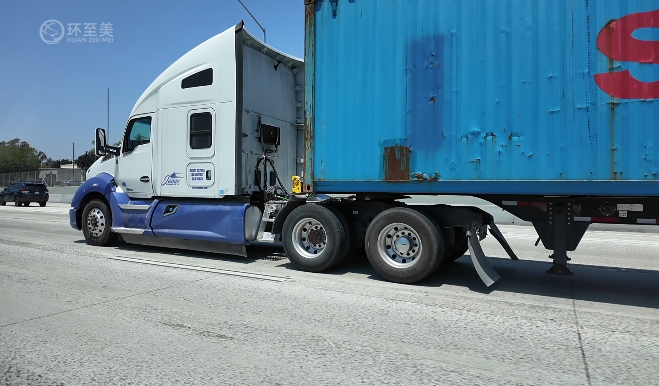 想包邮吸引客户？先搞懂美国大件派送运费的成本