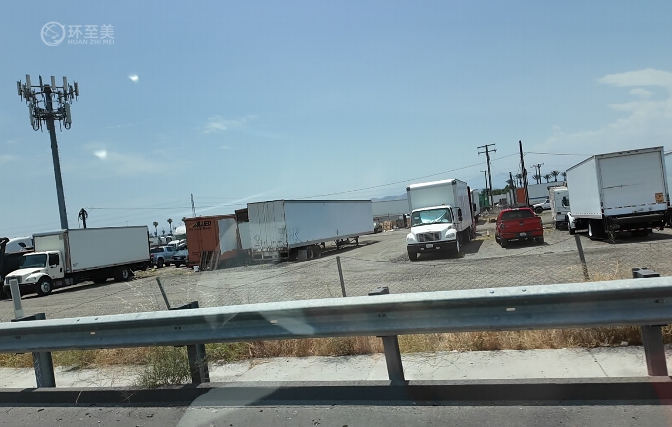 美国大件派送运费查询平台，在线获取即时报价