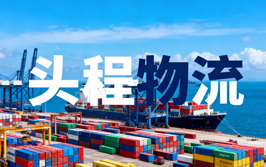 不懂欧洲头程清关？这篇帮你省下上万元